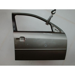 PORTE AVD