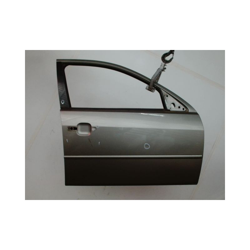 PORTE AVANT DROIT FORD MONDEO