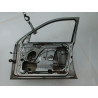 PORTE AVANT DROIT FORD MONDEO