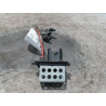 RESISTANCE DE CHAUFFAGE RENAULT KANGOO 2003-2007