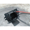 RESISTANCE DE CHAUFFAGE RENAULT KANGOO 2003-2007