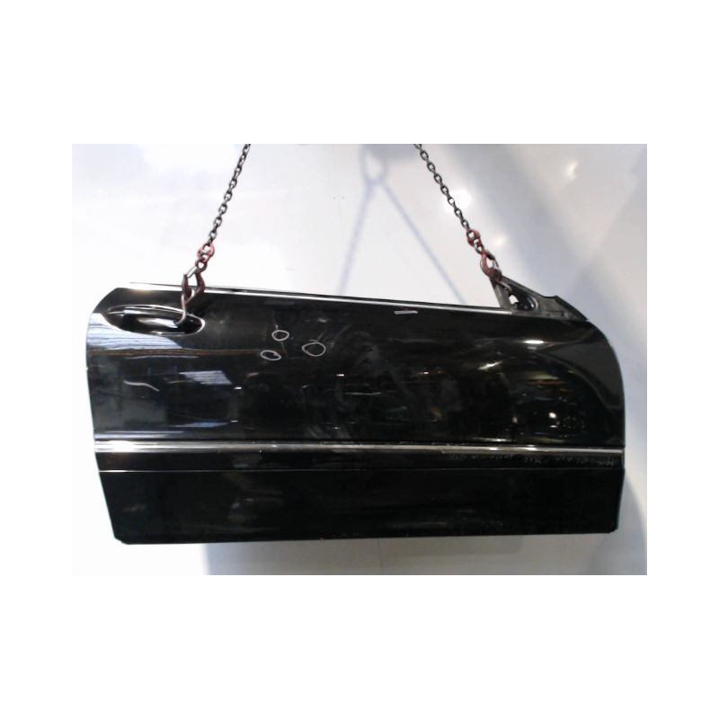 PORTE AVANT DROIT MERCEDES CLK