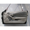 PORTE AVANT DROIT MERCEDES CLK