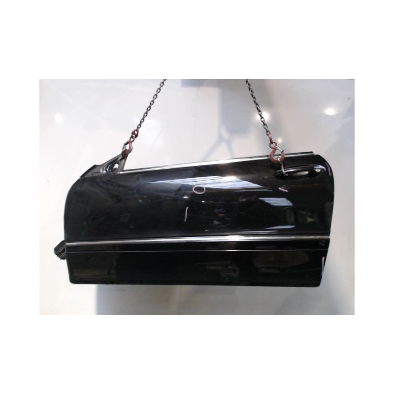 PORTE AVANT GAUCHE MERCEDES CLK