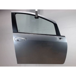 PORTE AVD