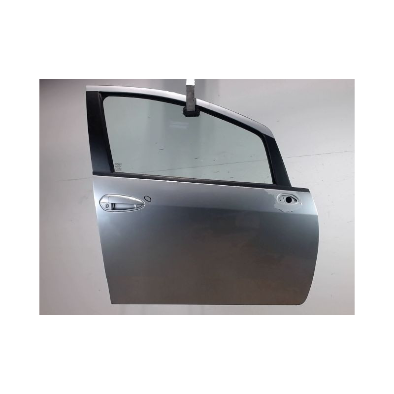 PORTE AVANT DROIT FIAT GRANDE PUNTO 2005-