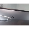 PORTE AVANT DROIT FIAT GRANDE PUNTO 2005-