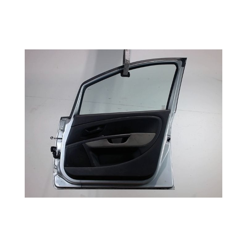 PORTE AVANT DROIT FIAT GRANDE PUNTO 2005-