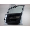 PORTE AVANT DROIT FIAT GRANDE PUNTO 2005-