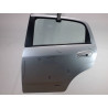 PORTE ARRIERE GAUCHE FIAT GRANDE PUNTO 2005-