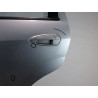 PORTE ARRIERE GAUCHE FIAT GRANDE PUNTO 2005-