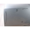 PORTE ARRIERE GAUCHE FIAT GRANDE PUNTO 2005-