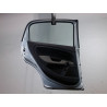 PORTE ARRIERE GAUCHE FIAT GRANDE PUNTO 2005-