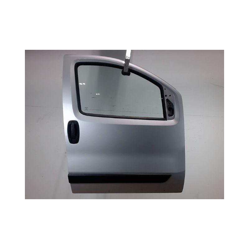 PORTE AVANT DROIT CITROEN NEMO 2007-