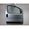 PORTE AVANT DROIT CITROEN NEMO 2007-