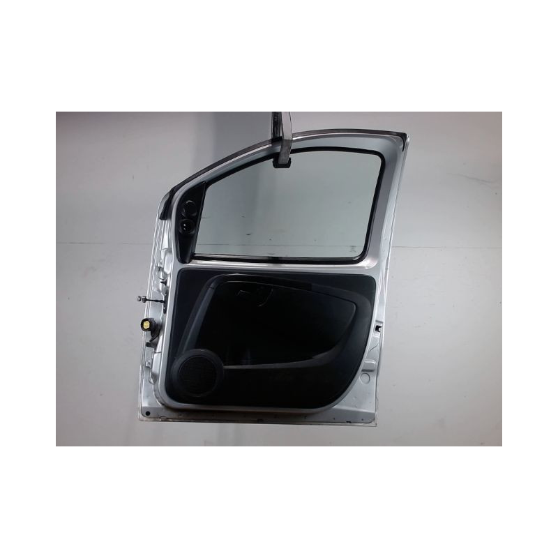 PORTE AVANT DROIT CITROEN NEMO 2007-