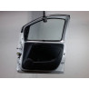 PORTE AVANT DROIT CITROEN NEMO 2007-