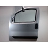 PORTE AVANT GAUCHE CITROEN NEMO 2007-