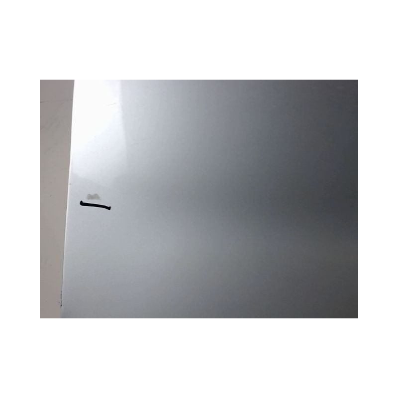 PORTE AVANT GAUCHE CITROEN NEMO 2007-