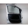 PORTE AVANT GAUCHE CITROEN NEMO 2007-