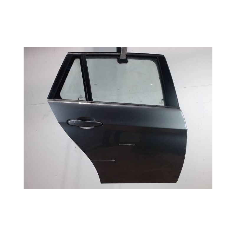 PORTE ARRIERE DROIT B.M.W. SERIE 3
