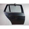 PORTE ARRIERE DROIT B.M.W. SERIE 3