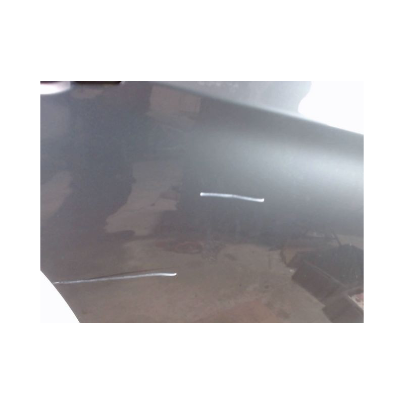 PORTE ARRIERE DROIT B.M.W. SERIE 3