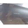 PORTE ARRIERE DROIT B.M.W. SERIE 3