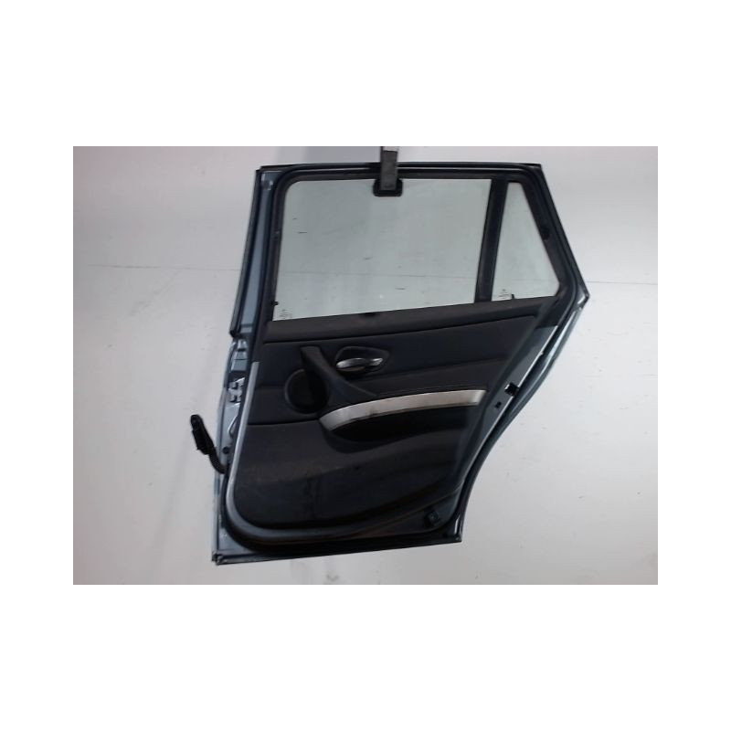 PORTE ARRIERE DROIT B.M.W. SERIE 3