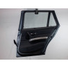 PORTE ARRIERE DROIT B.M.W. SERIE 3