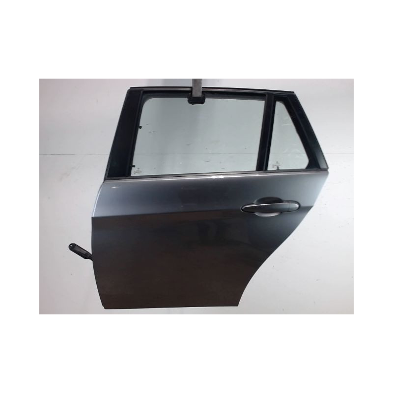 PORTE ARRIERE GAUCHE B.M.W. SERIE 3
