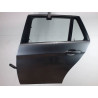 PORTE ARRIERE GAUCHE B.M.W. SERIE 3