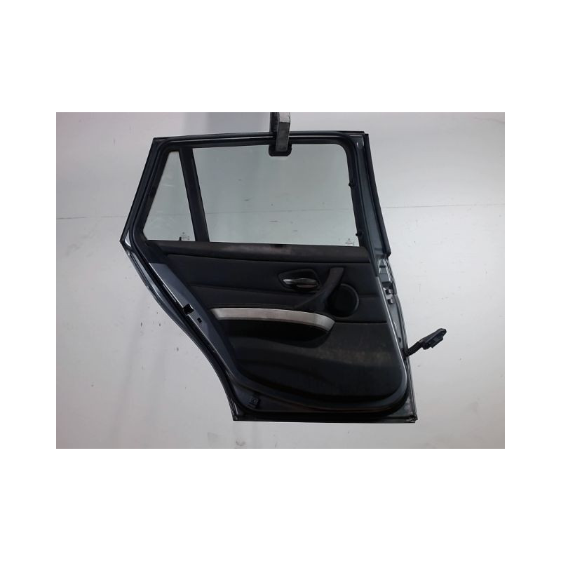 PORTE ARRIERE GAUCHE B.M.W. SERIE 3