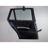 PORTE ARRIERE GAUCHE B.M.W. SERIE 3