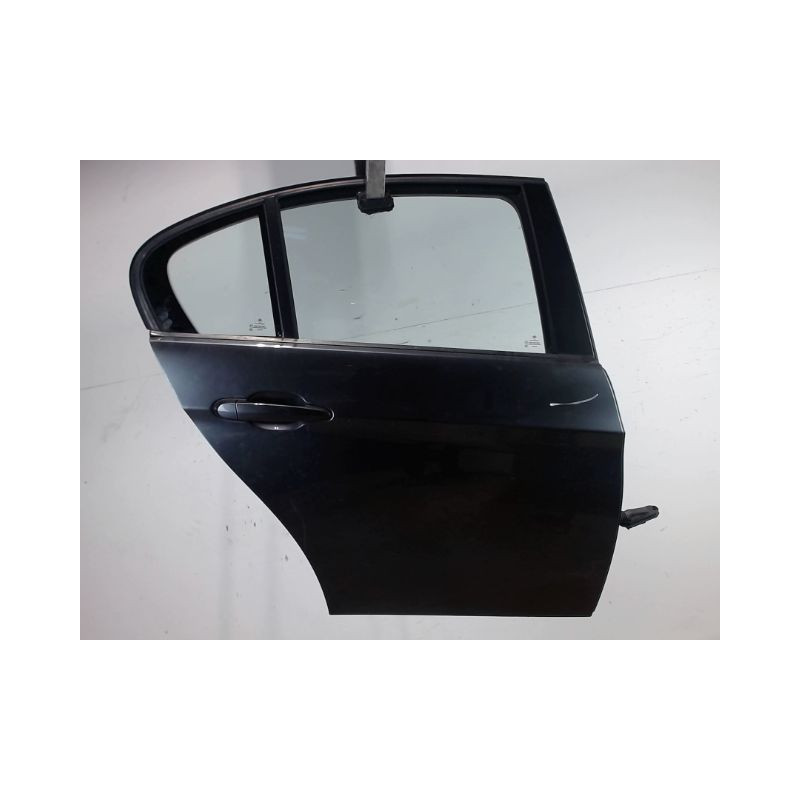 PORTE ARRIERE DROIT B.M.W. SERIE 3