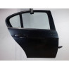 PORTE ARRIERE DROIT B.M.W. SERIE 3