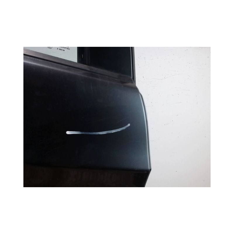 PORTE ARRIERE DROIT B.M.W. SERIE 3