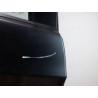 PORTE ARRIERE DROIT B.M.W. SERIE 3