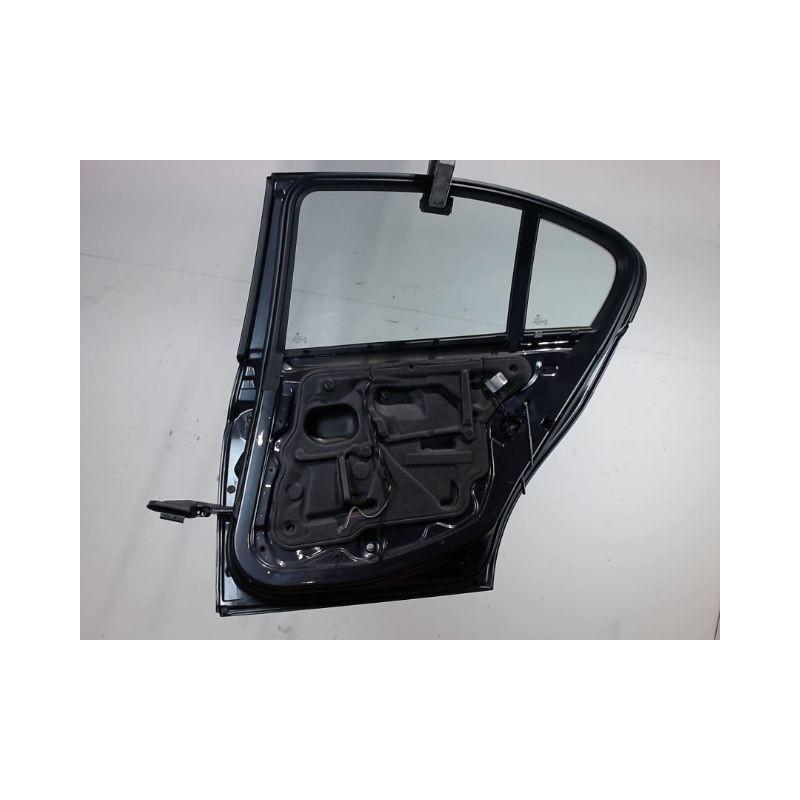 PORTE ARRIERE DROIT B.M.W. SERIE 3