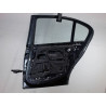 PORTE ARRIERE DROIT B.M.W. SERIE 3
