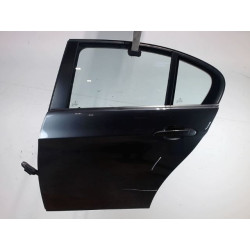 PORTE ARG