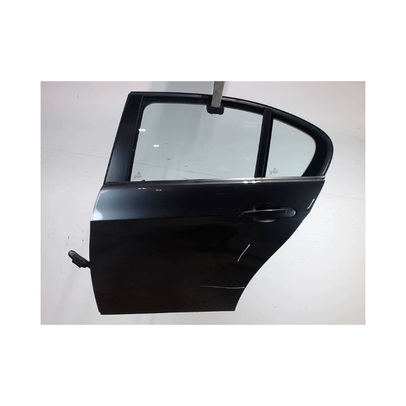 PORTE ARRIERE GAUCHE B.M.W. SERIE 3