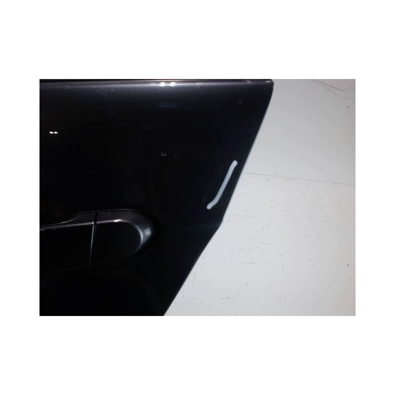PORTE ARRIERE GAUCHE B.M.W. SERIE 3