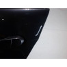 PORTE ARRIERE GAUCHE B.M.W. SERIE 3