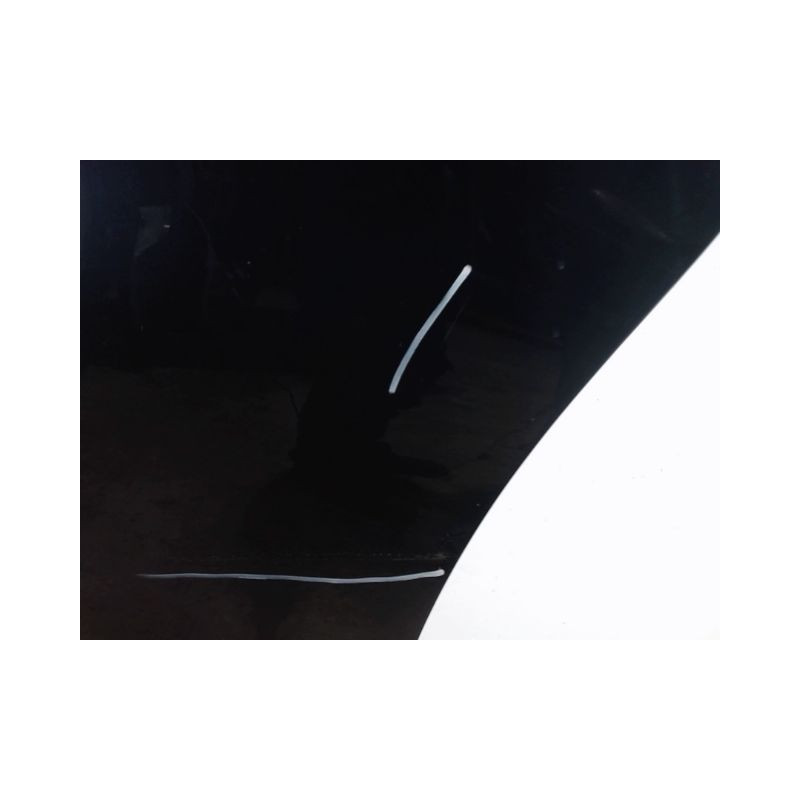 PORTE ARRIERE GAUCHE B.M.W. SERIE 3