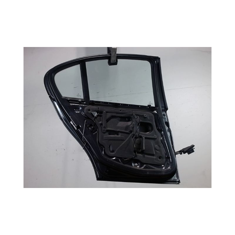 PORTE ARRIERE GAUCHE B.M.W. SERIE 3