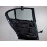 PORTE ARRIERE GAUCHE B.M.W. SERIE 3