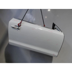 PORTE AVD