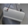 PORTE AVANT DROIT RENAULT LAGUNA III CPÉ 2008-