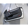 PORTE AVANT DROIT RENAULT LAGUNA III CPÉ 2008-